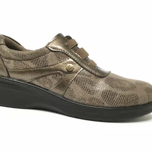 Ref. 104396 Women’s Shoes