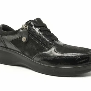 Ref. 104397 Women’s Shoes