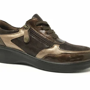 Ref. 104399 Women’s Shoes