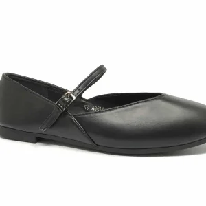 Ref. 104400 Women’s Shoes