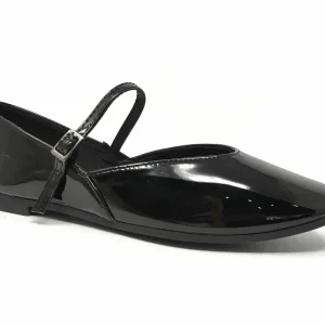 Ref. 104401 Women’s Shoes