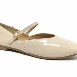 Ref. 104402 Women’s Shoes