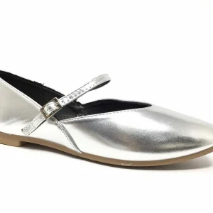 Ref. 104403 Women’s Shoes