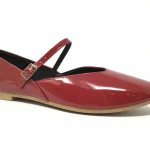 Ref. 104404 Women’s Shoes