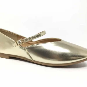 Ref. 104405 Women’s Shoes