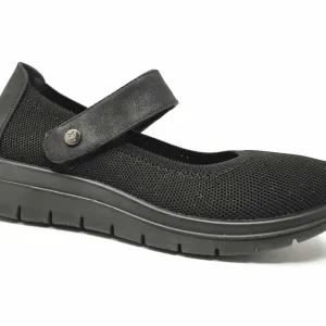 Ref. 104406 Women’s Shoes