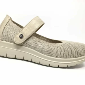 Ref. 104407 Women’s Shoes