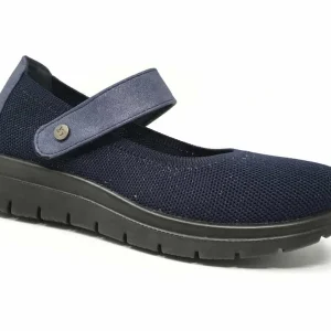 Ref. 104409 Women’s Shoes