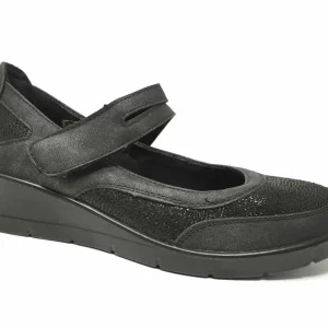 Ref. 104413 Women’s Shoes