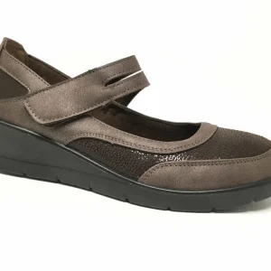 Ref. 104414 Women’s Shoes