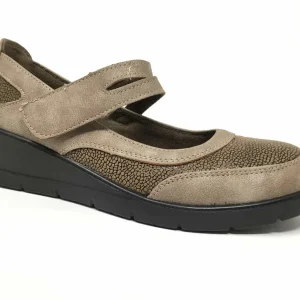 Ref. 104415 Women’s Shoes