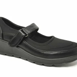 Ref. 104416 Women’s Shoes