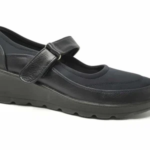 Ref. 104417 Women’s Shoes