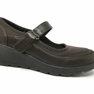 Ref. 104418 Women’s Shoes