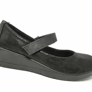 Ref. 104419 Women’s Shoes