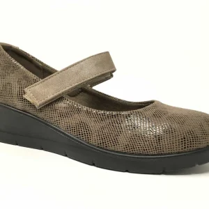 Ref. 104420 Women’s Shoes