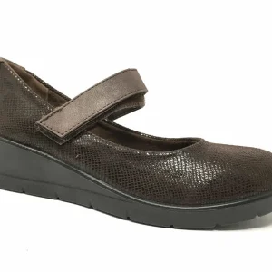 Ref. 104422 Women’s Shoes