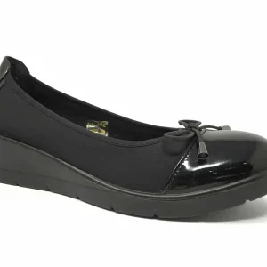 Ref. 104423 Women’s Shoes