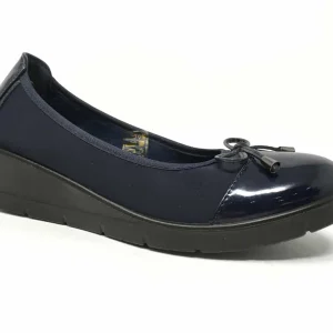 Ref. 104424 Women’s Shoes