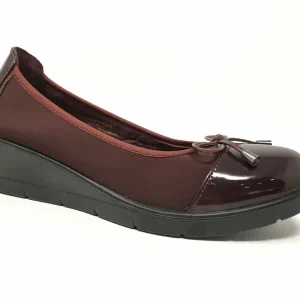 Ref. 104425 Women’s Shoes