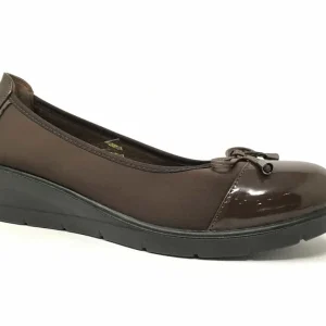 Ref. 104426 Women’s Shoes