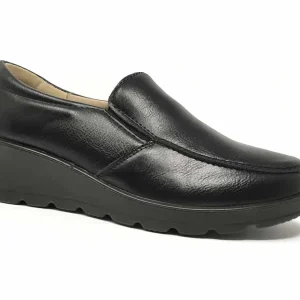 Ref. 104427 Women’s Shoes