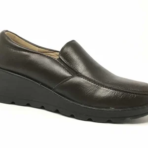 Ref. 104428 Women’s Shoes