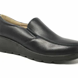 Ref. 104430 Women’s Shoes