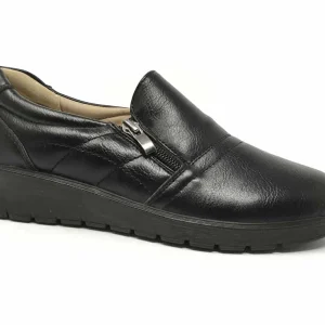 Ref. 104431 Women’s Shoes