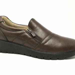 Ref. 104432 Women’s Shoes