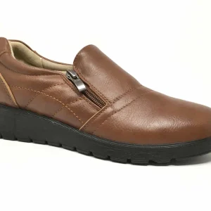 Ref. 104433 Women’s Shoes