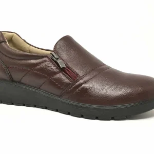 Ref. 104434 Women’s Shoes