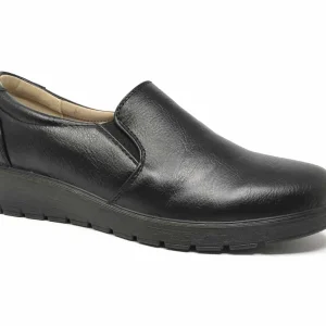 Ref. 104435 Women’s Shoes