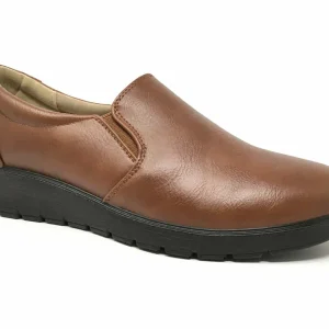 Ref. 104437 Women’s Shoes