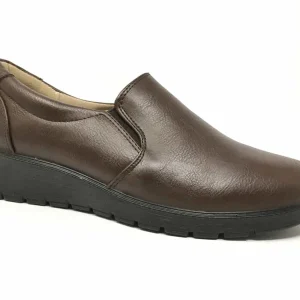 Ref. 104439 Women’s Shoes