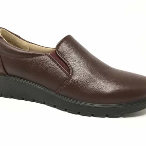 Ref. 104440 Women’s Shoes