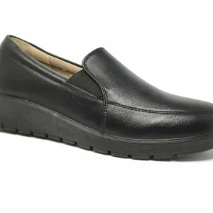 Ref. 104441 Women’s Shoes