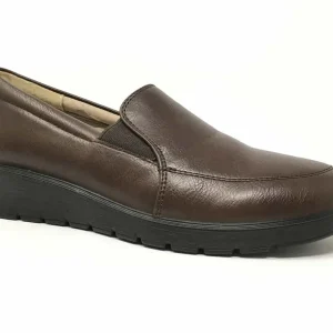 Ref. 104443 Women’s Shoes