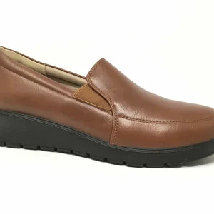 Ref. 104444 Women’s Shoes