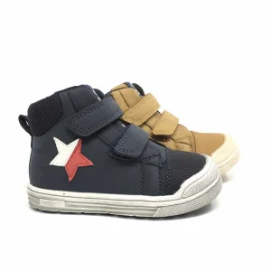 Ref. 104446 Children Shoes