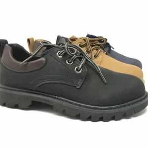 Ref. 104459 Children Shoes