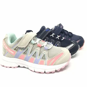 Ref. 104464 Children Shoes