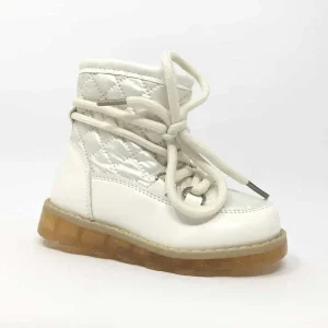 Ref. 104476 Children Shoes