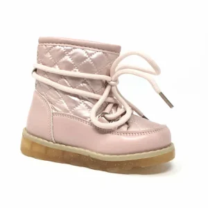 Ref. 104477 Children Shoes