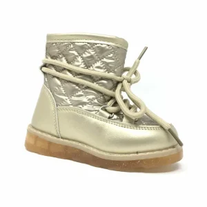 Ref. 104478 Children Shoes