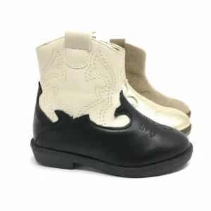 Ref. 104479 Children Shoes