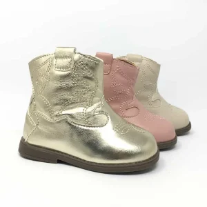 Ref. 104480 Children Shoes