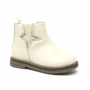 Ref. 104483 Children Shoes