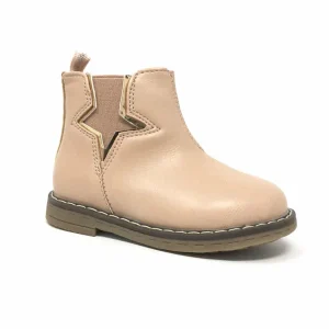 Ref. 104484 Children Shoes