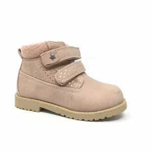 Ref. 104485 Children Shoes